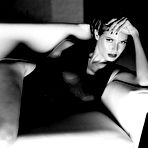 Second pic of heidi klum hollywood starlet @ 12pix