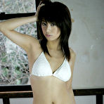 Third pic of Free Ride 2 @ AllGravure.com