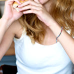 Fourth pic of Abby Winters - Grisel