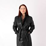 First pic of leather fixation Free Sample Pictures