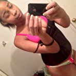 Fourth pic of Amatur Black  &raquo; East Babes