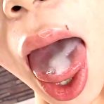 Second pic of Bukkakevault - Mari Hoshizawa - Japan Bukake Movies