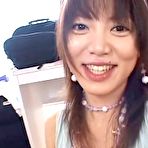 Third pic of Bukkakevault - Mari Hoshizawa - Japan Bukake Movies