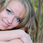 Fourth pic of The Naked Girl - Younger Babes Gallery, Younger Babes Naturist Pics