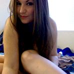 Fourth pic of GND Kayla - The Official Website of Girl Next Door Kayla