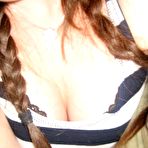 Fourth pic of Watch My GF