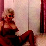 Third pic of Retro Hairy Twats
