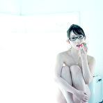 First pic of Mist 1 @ AllGravure.com
