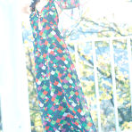 Second pic of Mist 1 @ AllGravure.com