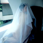 Third pic of Mist 1 @ AllGravure.com