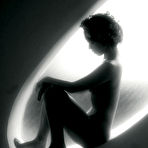 Fourth pic of Mist 1 @ AllGravure.com