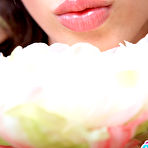Fourth pic of Little Caprice