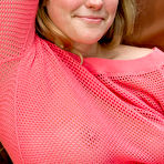 First pic of Abby Winters - Ramona
