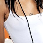 First pic of Lanie &raquo; East Babes