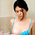 First pic of Live voyeur porn, hardcore voyeur videos, voyeur pics, voyeur movies, public cameras
