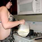 Second pic of ExGFPass.com