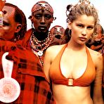 First pic of laetitia casta france naked pics gallery sex tape