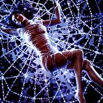 Third pic of laetitia casta france naked pics gallery sex tape