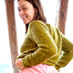 First pic of Abby Winters - Alyssa R