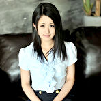 First pic of JPsex-xxx.com - Free japanese ol ai wakana porn Pictures Gallery