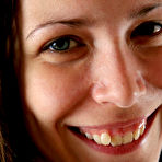 Fourth pic of Abby Winters - Leah V