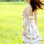 First pic of JPsex-xxx.com - Free japanese av idol Minami Kojima 小島みなみ porn Pictures Gallery