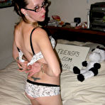 Second pic of ExGFPass.com