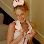First pic of Lucky from SpunkyAngels.com - The hottest amateur teens on the net!