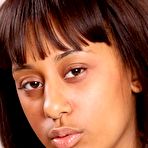 Fourth pic of London &raquo; East Babes