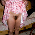 First pic of Mature cutie