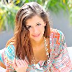 Second pic of FTV Girls Jody Returns