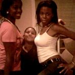 Fourth pic of Kinky Sex  &raquo; East Babes