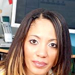 First pic of Suburban Amateurs