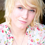 First pic of Abby Winters - Lila