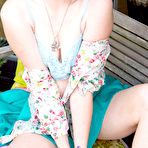 Fourth pic of Abby Winters - Lila