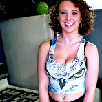 First pic of Brooke Wylde Back on Bang Bros' Big Tits, Round Asses