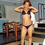Third pic of Hacked Webcams & Social Networks Profiles