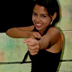 Second pic of Gigi Spice - Girl Next Door That Does It All