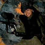 Fourth pic of Gigi Spice - Girl Next Door That Does It All