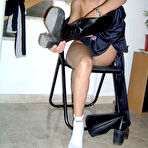 First pic of Hardcore Matures - Sex starving mature woman!