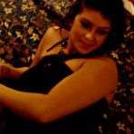 First pic of TeenGfs, Amateur Girlfriends