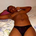 Second pic of Black Chicks  &raquo; East Babes