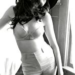 Third pic of RealTeenCelebs.com - Anne Hathaway nude photos and videos