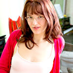 Fourth pic of Abby Winters - Yara