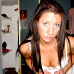 First pic of Sky Of GND Models - The Official Website of the Girl Next Door - www.gndmodels.com