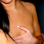 Third pic of Sky Of GND Models - The Official Website of the Girl Next Door - www.gndmodels.com