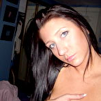 Fourth pic of Sky Of GND Models - The Official Website of the Girl Next Door - www.gndmodels.com