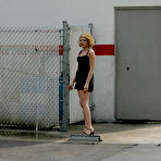 First pic of Cherchez La Milf video - Milf Hunter | Reality Kings