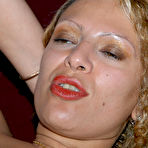 Third pic of Cherchez La Milf video - Milf Hunter | Reality Kings