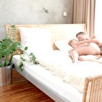 Fourth pic of 18 Virgin Sex Review Gallery | Dino Reviews | Porn Site Reviews